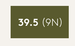 39.5 | 9N