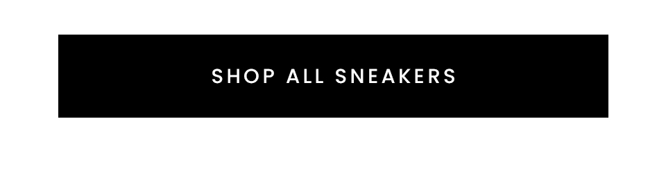 Shop All Sneakers