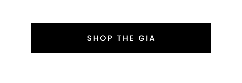 < Shop The Gia > 