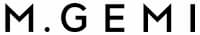 M.Gemi