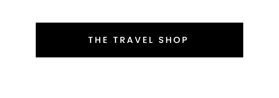 The Travel Shop