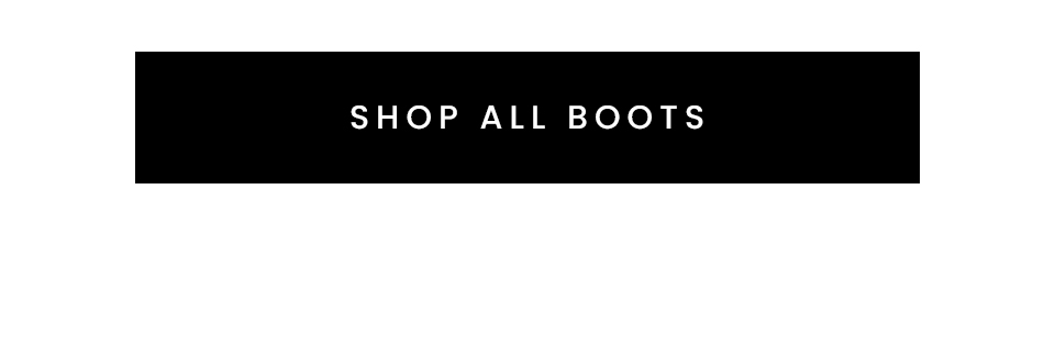 Shop All Boots