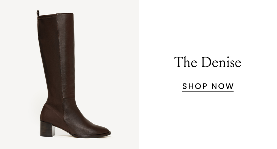 The Denise <Shop Now>