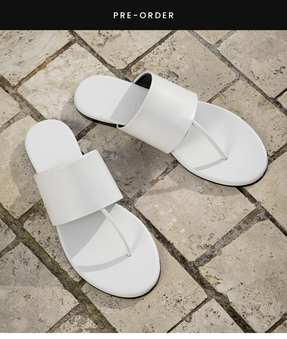 —Pre-Order— The Michela