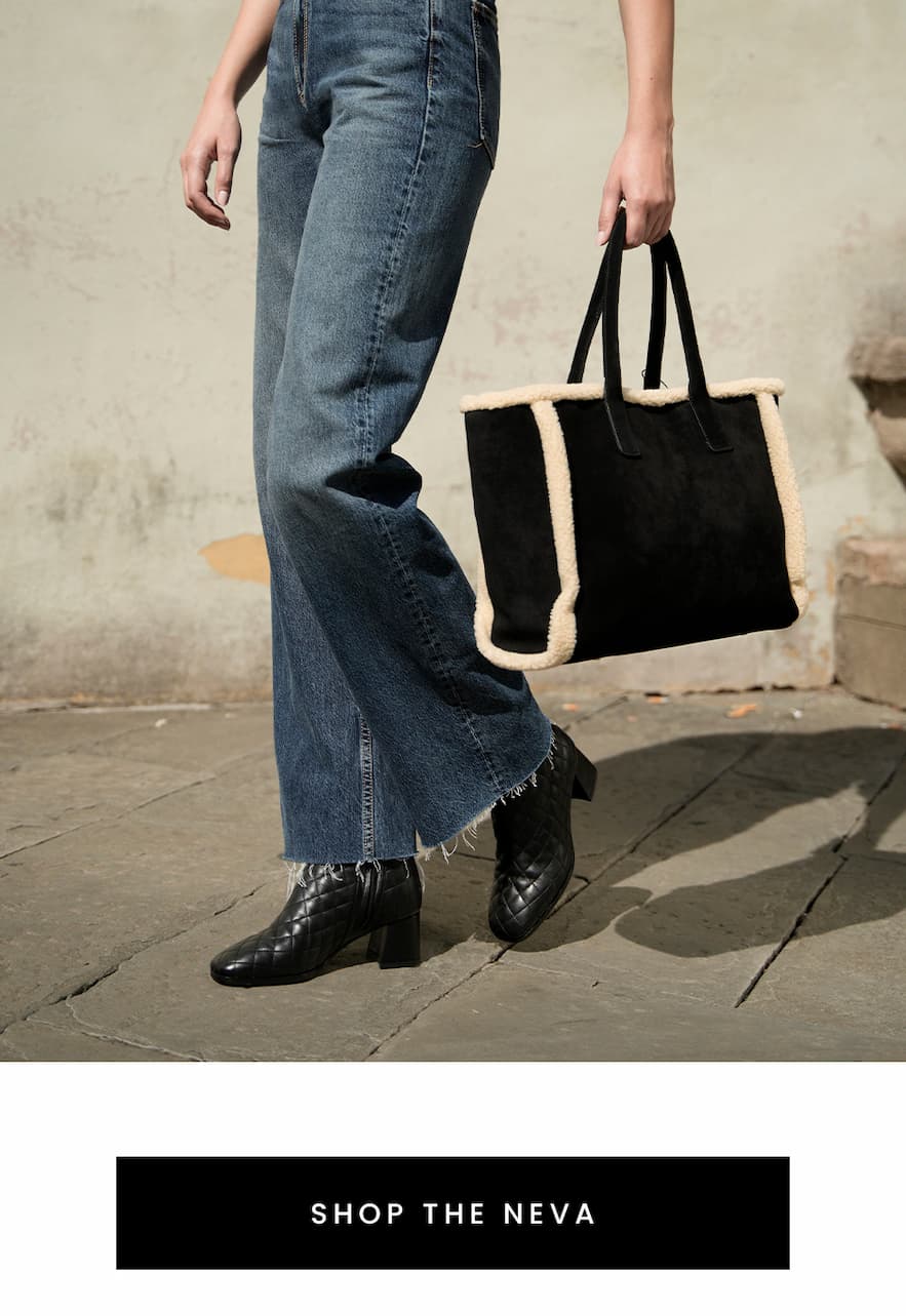 Shop The Neva