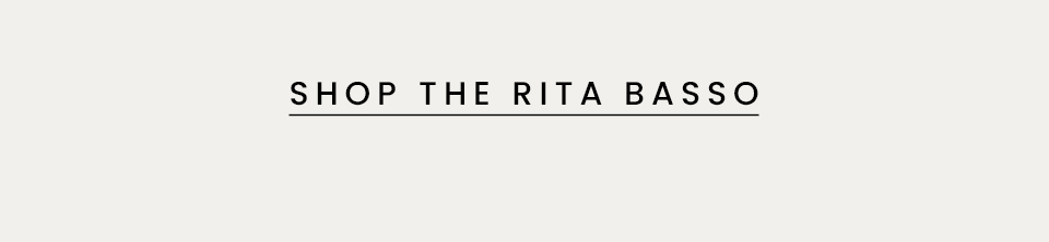 Shop The Rita Basso