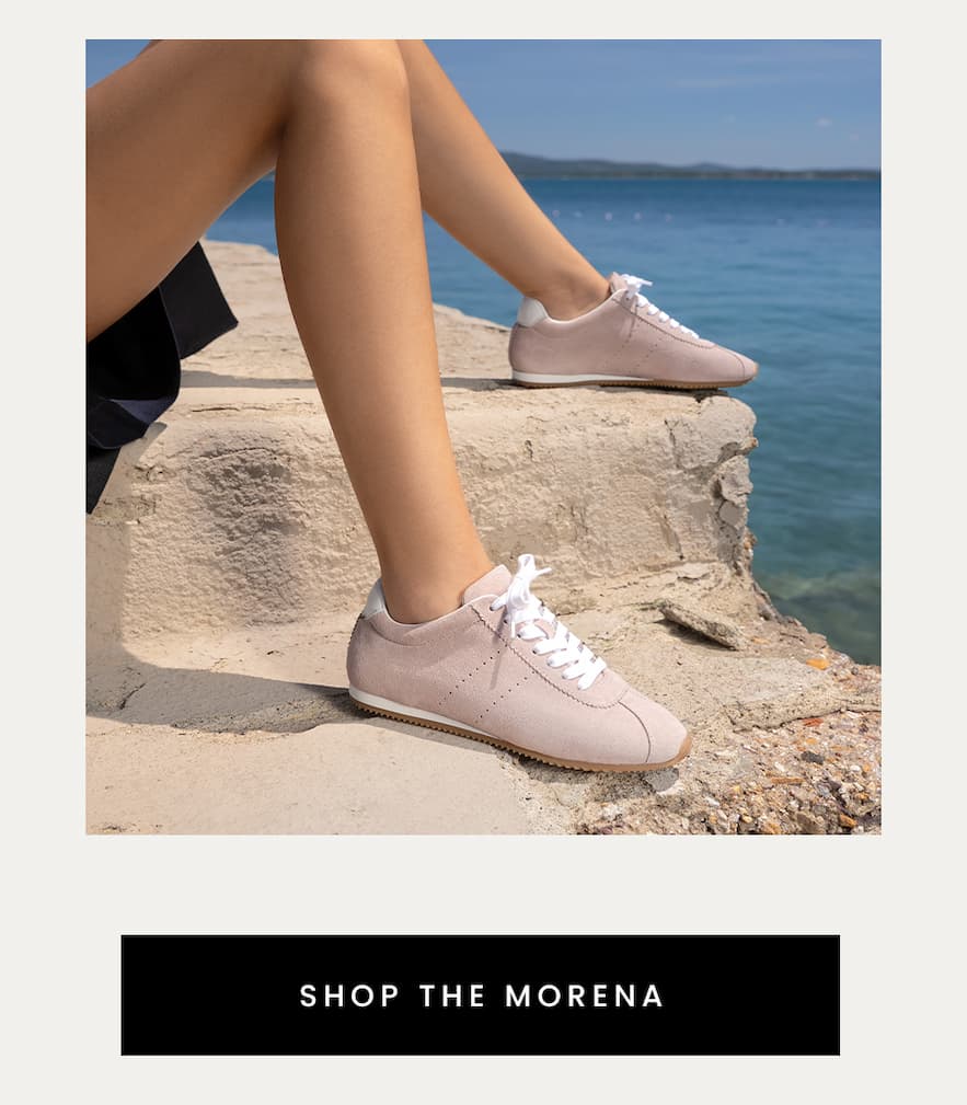 Shop The Morena
