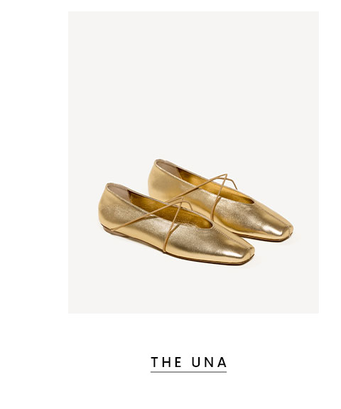 The Una