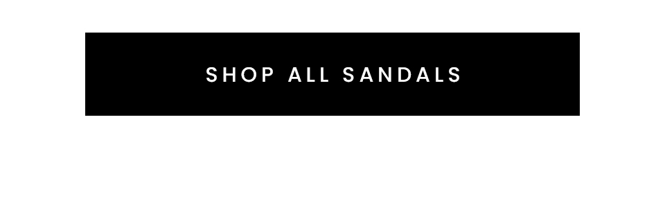 < Shop All Sandals > 