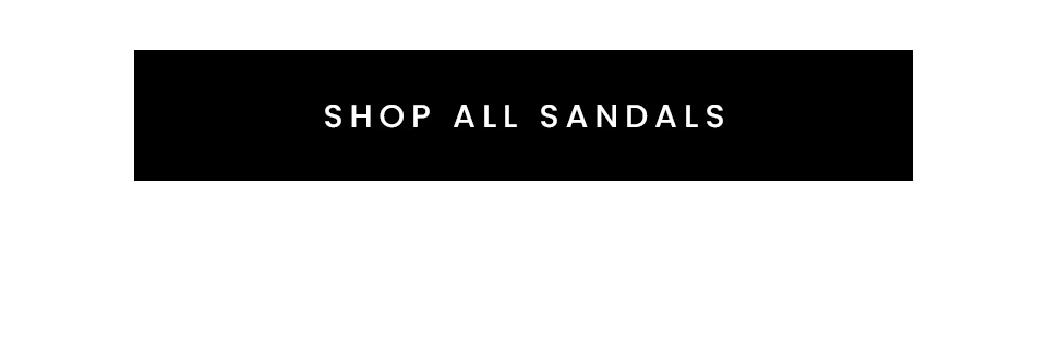 < Shop All Sandals > 