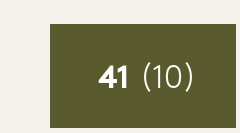 41 | 10