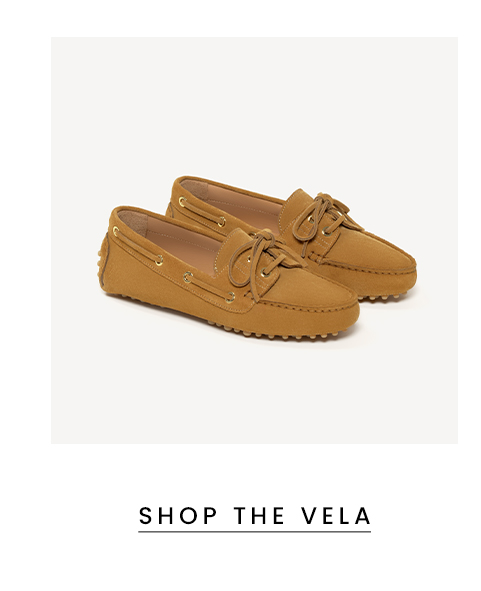 Shop The Vela