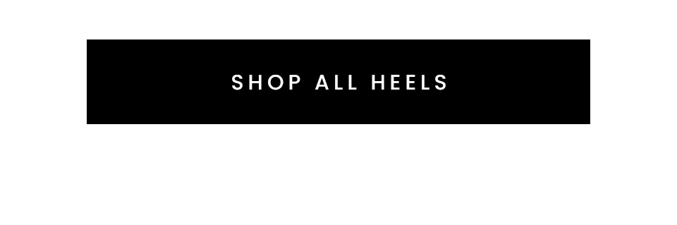 Shop All Heels