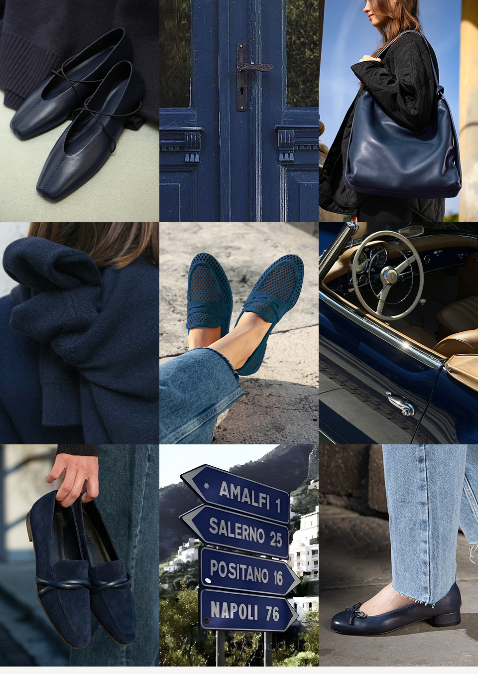 The New Must-Have Neutral