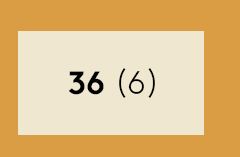 36 (6)