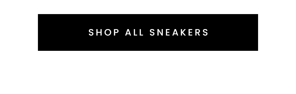 Shop All Sneakers