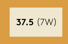 37.5