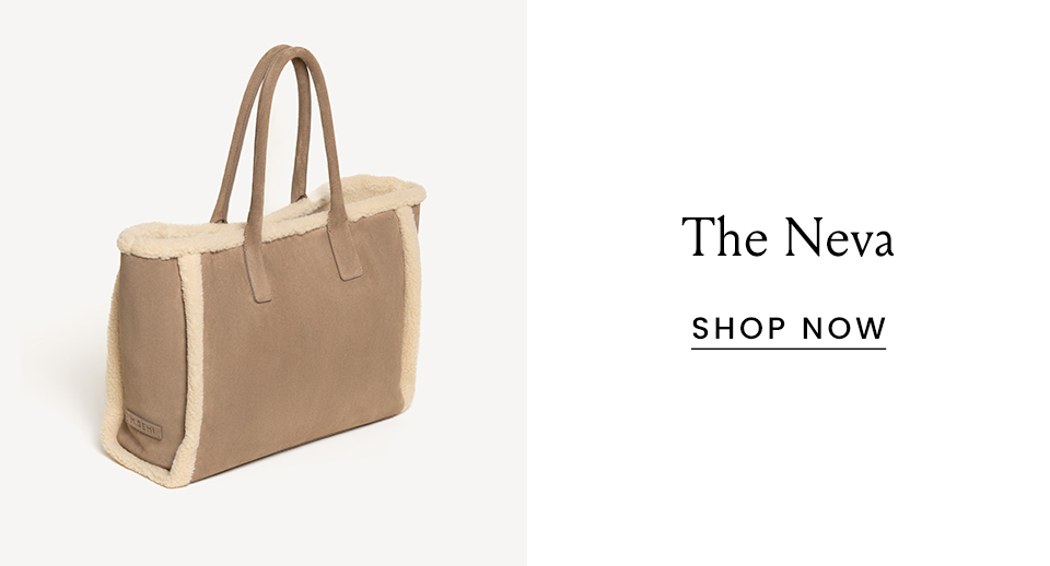 The Neva <Shop Now>