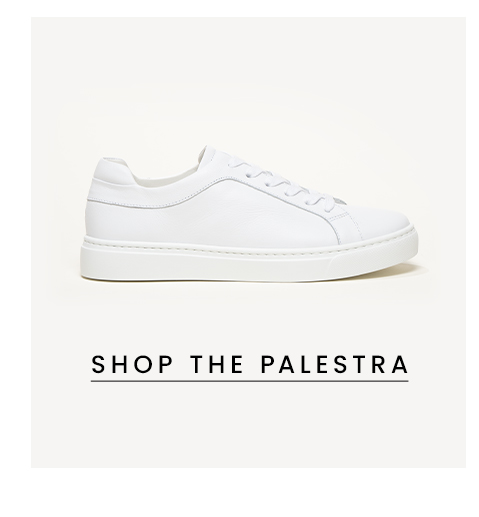 Shop The Palestra