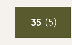 35 | 5