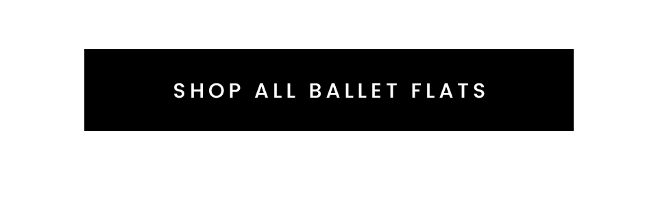 < Shop All Ballet Flats > 