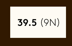 39.5 | 9N