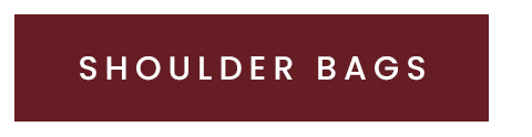 Shoulder Bags