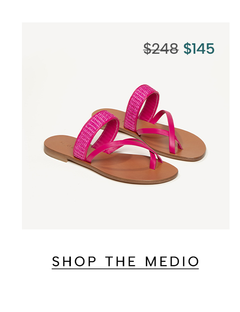 The Medio