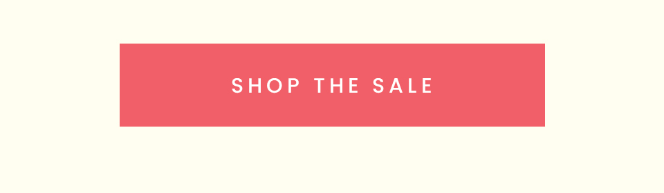 < Shop The Sale > 