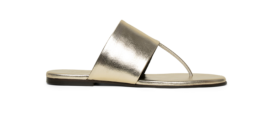 < Shop The Michela > 