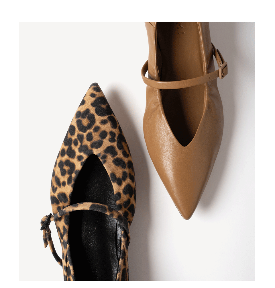 The Loriana Famiglia