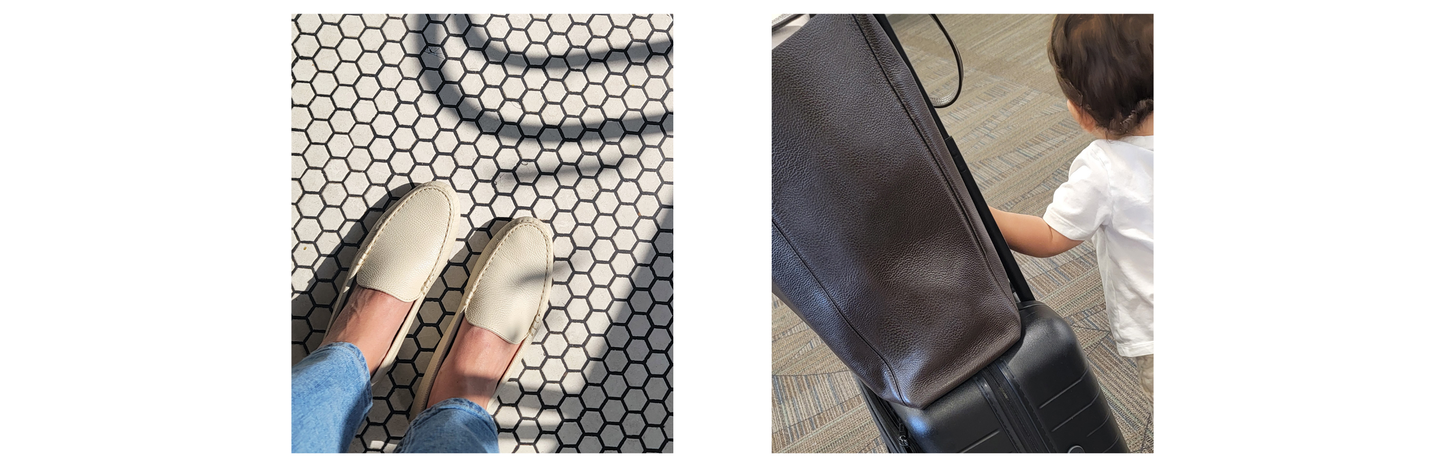 &nbsp;Cozy New England getaway