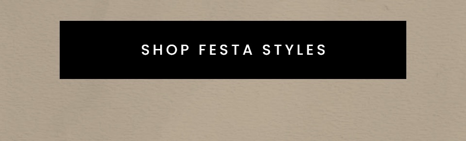 A pop of red makes any outfit feel like a celebration.  < Shop The Ombretta > 