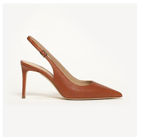 Saddle