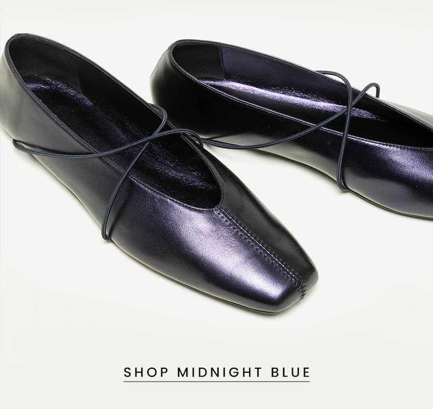 Shop Midnight Blue