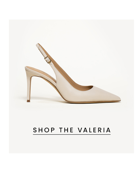 Shop The Valeria