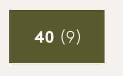 40 | 9