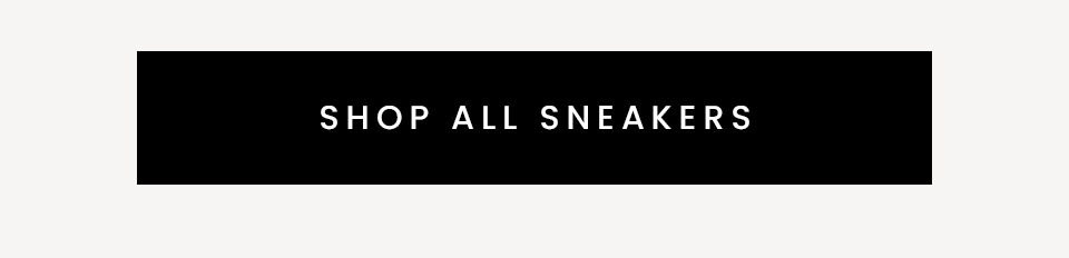 shop all sneakers