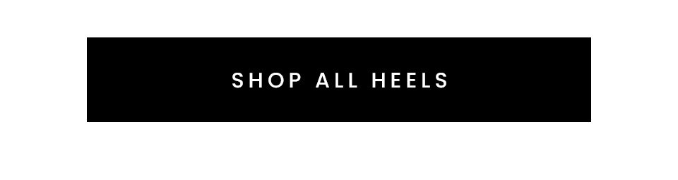 Shop all heels