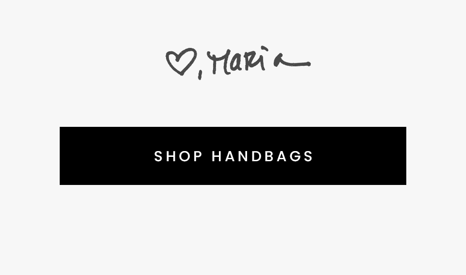 < Shop Handbags >  