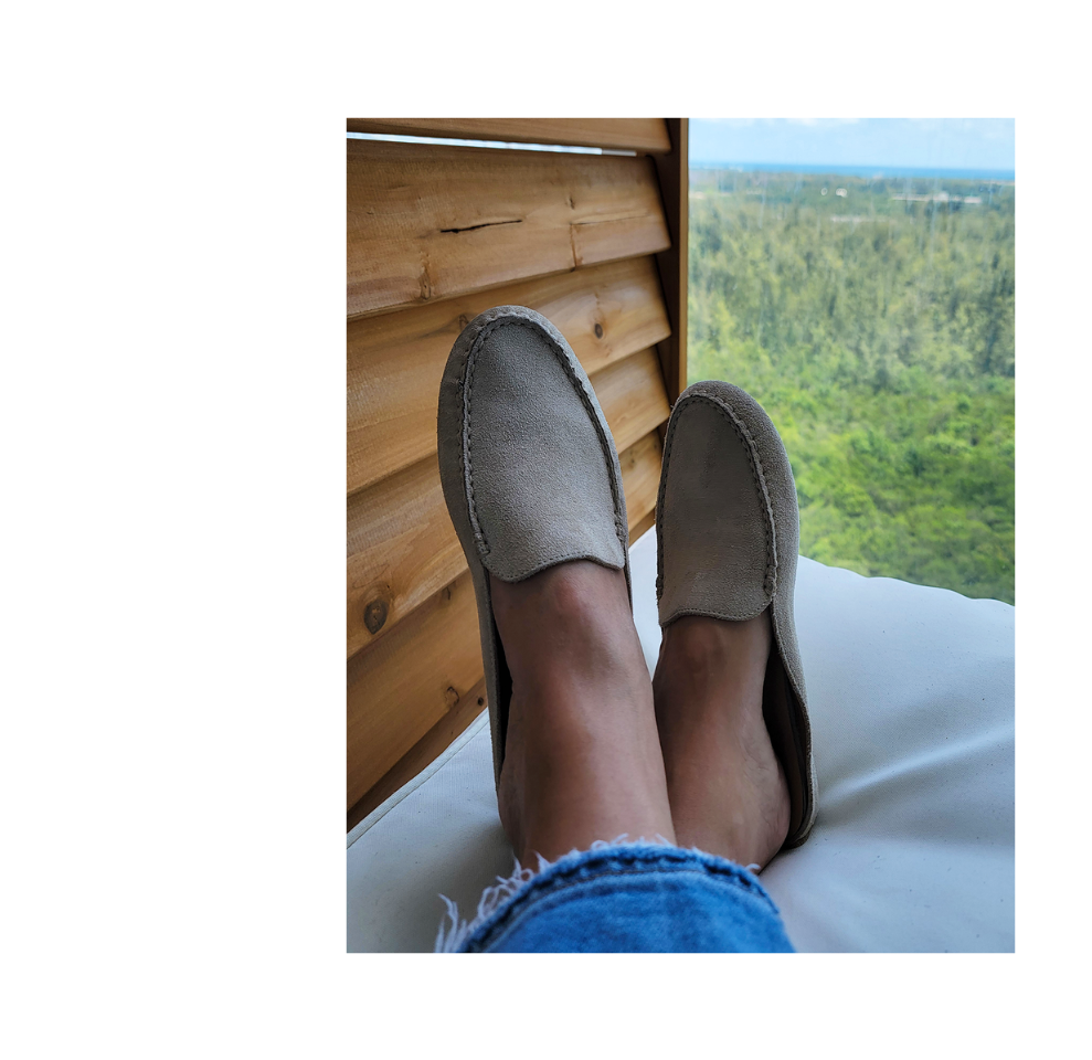 Felize Mule
