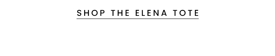 Shop The Elena Tote