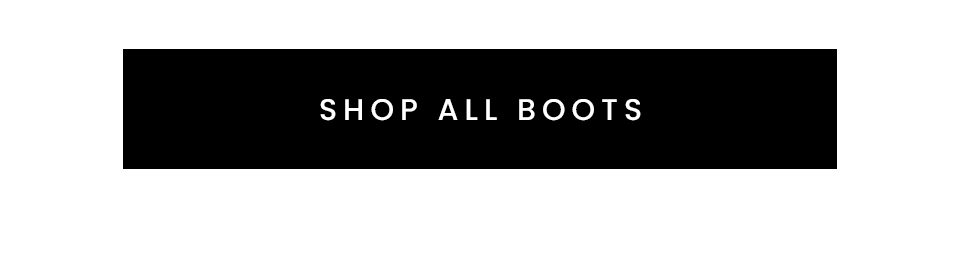< Shop All Boots > 