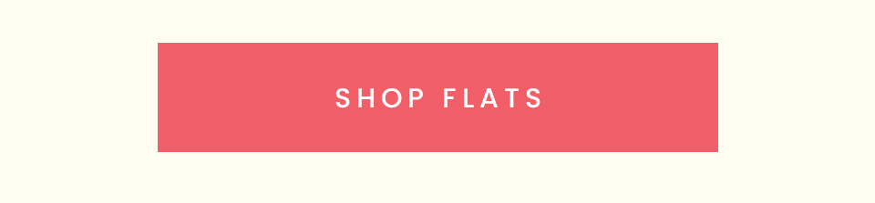 < Shop Flats > 