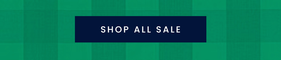 Shop all sale