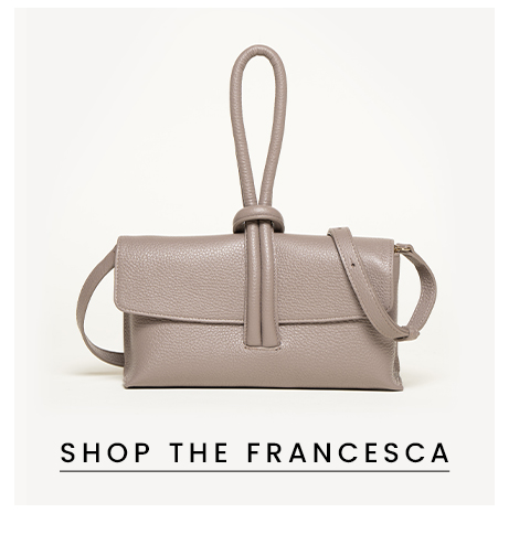 Shop The Francesca
