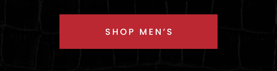 <Shop Men's>
