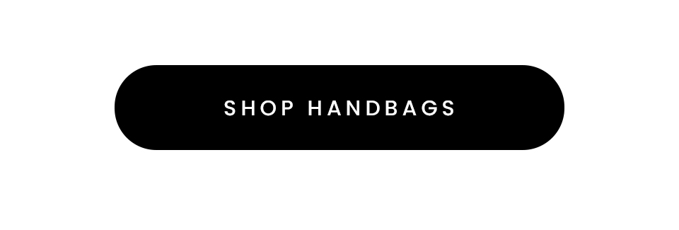 Shop Handbags