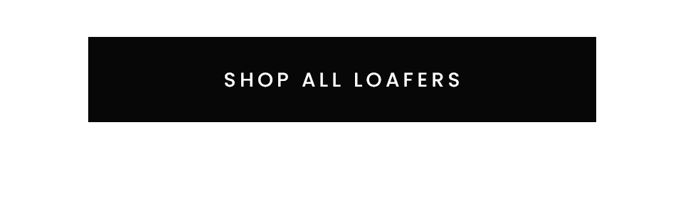 < Shop All Loafers >