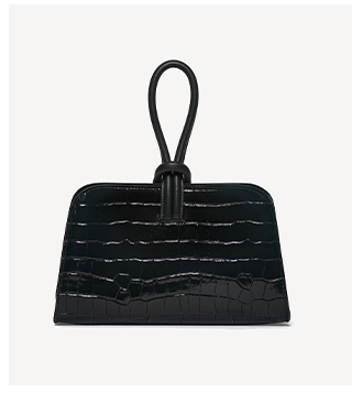 Black Croco